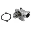 Thermostat d'eau WAHLER 4829.100D - Visuel 2