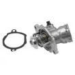 Thermostat d'eau WAHLER 4833.100D - Visuel 2