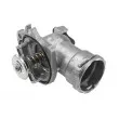 Thermostat d'eau WAHLER 4835.87D - Visuel 2