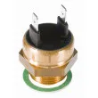 Interrupteur de température, ventilateur de radiateur WAHLER 6010.100D - Visuel 2