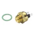 Interrupteur de température, ventilateur de radiateur WAHLER 6010.100D - Visuel 3