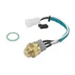 Interrupteur de température, ventilateur de radiateur WAHLER 6040.88 - Visuel 3