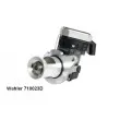 Vanne EGR WAHLER 710023D - Visuel 1