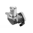 Vanne EGR WAHLER 710023D - Visuel 2