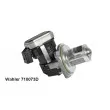 Vanne EGR WAHLER 710073D - Visuel 1