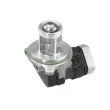 Vanne EGR WAHLER 710073D - Visuel 2