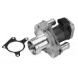 Vanne EGR WAHLER 710476D - Visuel 2