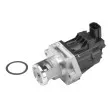 Vanne EGR WAHLER 710559D - Visuel 2