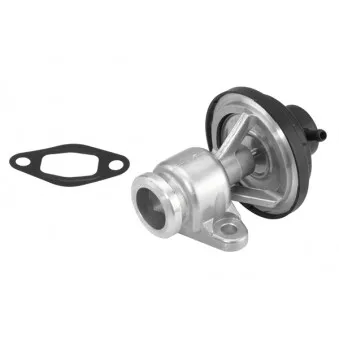 Vanne EGR WAHLER 710570D