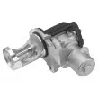 Vanne EGR WAHLER 710571D - Visuel 2
