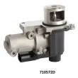 Vanne EGR WAHLER 710572D - Visuel 1
