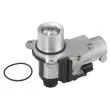 Vanne EGR WAHLER 710572D - Visuel 2