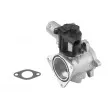 Vanne EGR WAHLER 710575D - Visuel 2