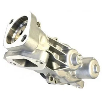 Vanne EGR WAHLER 710625D