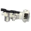Vanne EGR WAHLER 710625D - Visuel 2