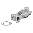 Vanne EGR WAHLER 710625D - Visuel 3