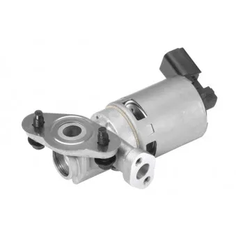 Vanne EGR WAHLER 710629D