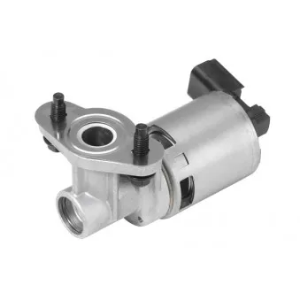 Vanne EGR WAHLER 710634D