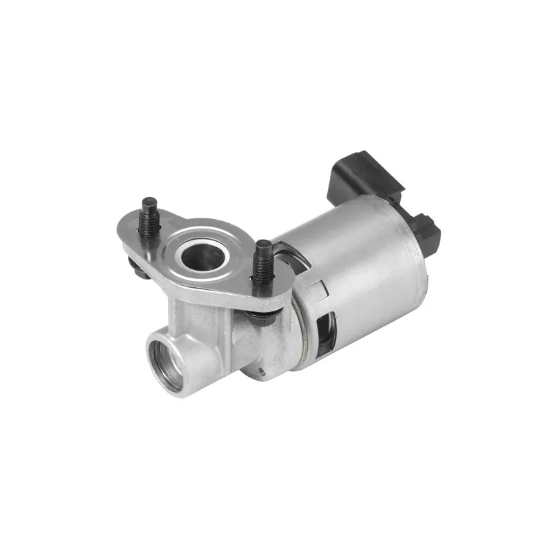 Vanne EGR WAHLER 710634D