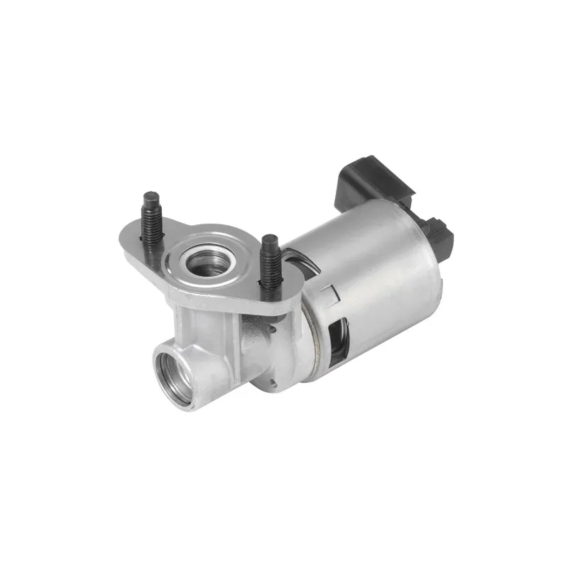 Vanne EGR WAHLER 710635D