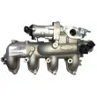Vanne EGR WAHLER 710661D - Visuel 1