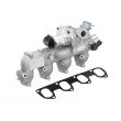 Vanne EGR WAHLER 710661D - Visuel 2