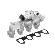 Vanne EGR WAHLER 710665D - Visuel 2