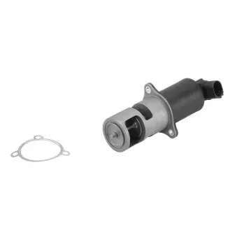 Vanne EGR WAHLER 710830D