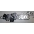 Module-EGR WAHLER 710861D - Visuel 1