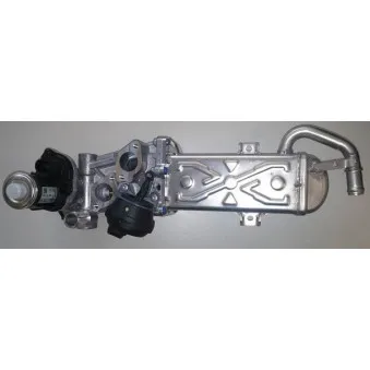 Module-EGR WAHLER 710861D