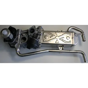 Module-EGR WAHLER 710862R