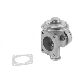 Vanne EGR WAHLER 710921R