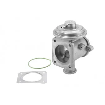 Vanne EGR WAHLER 710924R