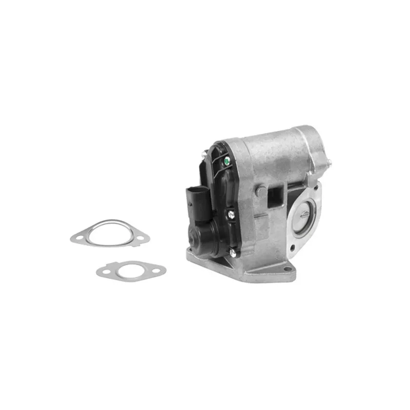 Vanne EGR WAHLER 710930R