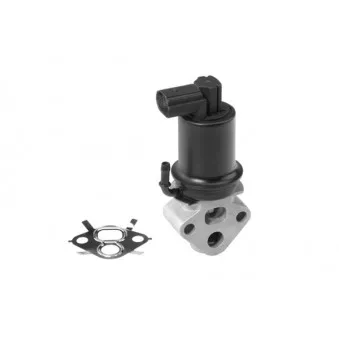 Vanne EGR WAHLER 710932R