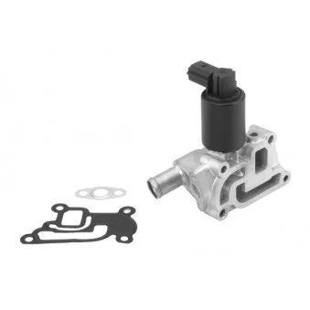 Vanne EGR WAHLER 710933R
