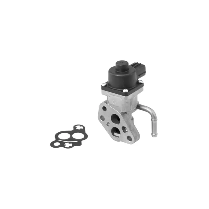 Vanne EGR WAHLER 710935R