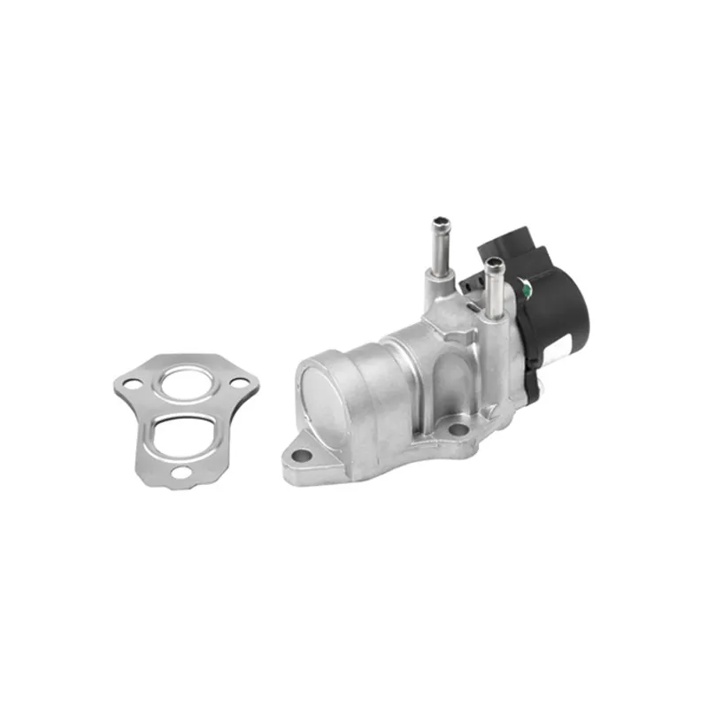 Vanne EGR WAHLER 710943R
