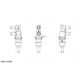 Thermostat d'eau WAHLER 7129.00D - Visuel 1