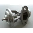 Vanne EGR WAHLER 7159D - Visuel 1