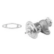 Vanne EGR WAHLER 7159D - Visuel 2