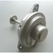 Vanne EGR WAHLER 7188D - Visuel 1