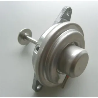 Vanne EGR WAHLER 7188D