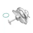 Vanne EGR WAHLER 7188D - Visuel 2