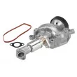 Vanne EGR WAHLER 7206D - Visuel 2