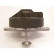 Vanne EGR WAHLER 7211D - Visuel 1