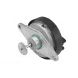 Vanne EGR WAHLER 7211D - Visuel 2