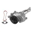 Vanne EGR WAHLER 7220D - Visuel 2