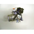 Vanne EGR WAHLER 7223D - Visuel 1