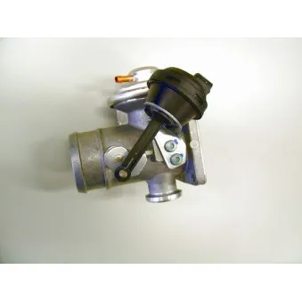 Vanne EGR WAHLER 7223D